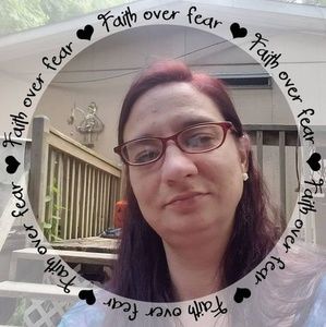 Meet your Posher, Kerry